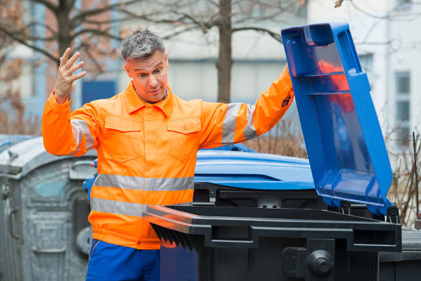 Best Dumpster Rental Services  in Manatee Road, FL