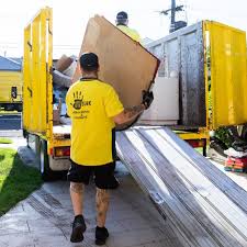 Best Same-Day Junk Removal Services  in Manatee Road, FL