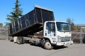 Best Residential Junk Removal  in Manatee Road, FL